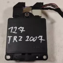 53605470673560 блок управління airbag (srs) Ford Transit 2008