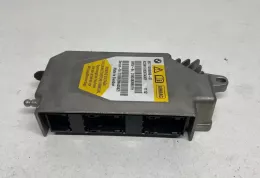 924809601 блок управління airbag (srs) BMW 5 F10 F11 2011