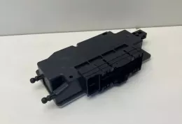 A2C37764804 блок управління airbag (srs) BMW 5 F10 F11 2013