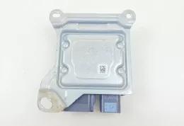6200056443DB блок управління airbag (srs) Ford Mondeo MK IV 2011