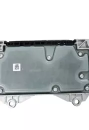 T11308141545 блок управління airbag (srs) Volvo V60 2013