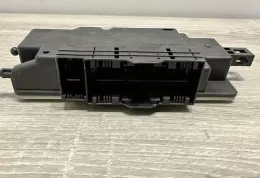 A2C53341926 блок управління airbag (srs) BMW 5 F10 F11 2011