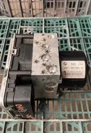 6851087 блок управління airbag (srs) BMW X3 F25 2011