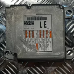 8917033K20 блок управління airbag (srs) Lexus ES 250 - 300 - 330 2020