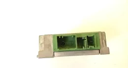 0030549 блок управління airbag (srs) BMW 7 E65 E66 2005