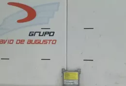 6F0013261401 блок управління airbag (srs) Ford Connect 2007