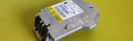 0285010098 блок управління airbag (srs) BMW Z4 E89 2010