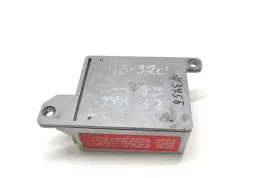 0048203010 блок управління airbag (srs) Mercedes-Benz S W140 1994
