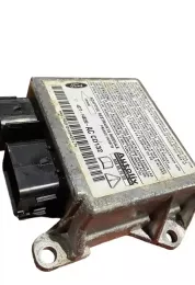 461902F044040117 блок управления AirBag (SRS) Ford Mondeo Mk III 2005