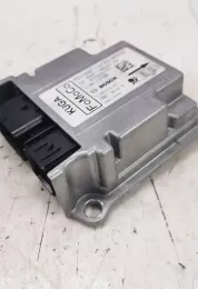 6U0002021003 блок управління airbag (srs) Ford Kuga I 2009