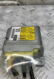 052051045Q5 блок управління airbag (srs) Toyota RAV 4 (XA30) 2011