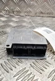 46766384 блок управління airbag (srs) Fiat Punto (188) 1999