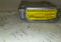 G13019 блок управління airbag (srs) KIA Rio 2001