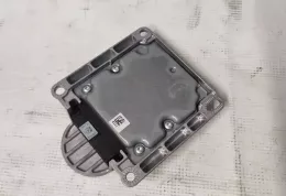 34526799693 блок управління airbag (srs) BMW 5 F10 F11 2013