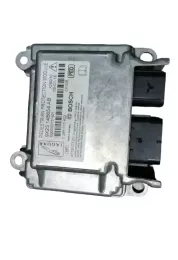 6Q0000157401 блок управления AirBag (SRS) Jaguar XF 2009