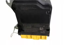 A1779006512 блок управління airbag (srs) Mercedes-Benz A W177 2021
