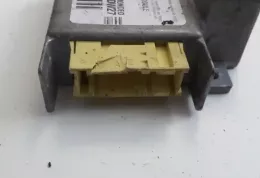 904266614 блок управління airbag (srs) Ford Mondeo MK I 1995