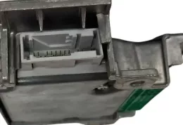 KNS00355064 блок управления AirBag (SRS) Opel Vectra C 2004