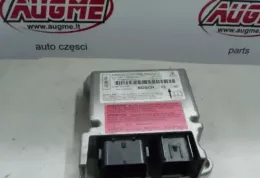 0285001452 блок управління airbag (srs) Ford Focus C-MAX 2004