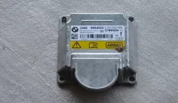 6864923 блок управления AirBag (SRS) BMW 5 F10 F11 2014