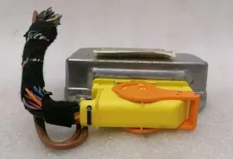 99761821706 блок управления AirBag (SRS) Porsche 911 997 2006