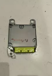 071610H1UXA блок управління airbag (srs) Lexus RX 450H 2022
