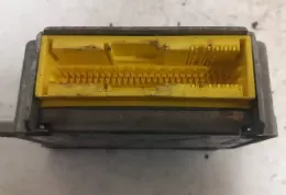 500311271089 блок управління airbag (srs) Mercedes-Benz E W211 2004
