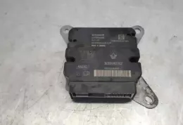 A2C80764302 блок управління airbag (srs) Renault Twingo III 2015