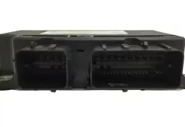 A2C34410500 блок управління airbag (srs) Chevrolet Aveo 2008