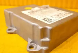8E0959655D блок управління airbag (srs) Audi A5 2018