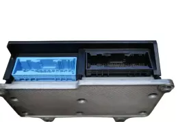 009050800502 блок управління airbag (srs) Volvo XC60 2009