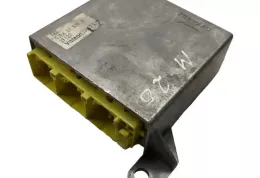 2E12C блок управління airbag (srs) Mazda 6 2003