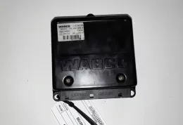 4460440700 блок управління airbag (srs) Citroen C4 I Picasso 2011