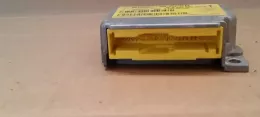 0285001687 блок управління airbag (srs) Smart ForFour I 2006