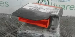 3500816638 блок управління airbag (srs) BMW 5 E39
