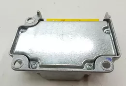 A1698201085 блок управління airbag (srs) Mercedes-Benz B W245 2007