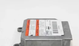 CDS0000CBAG блок управління airbag (srs) Suzuki Liana 2002