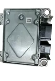 6Q0000157401 блок управления AirBag (SRS) Jaguar XF 2009