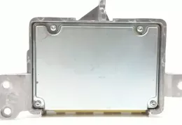 77960SKNE014 блок управління airbag (srs) Honda CR-V 2005
