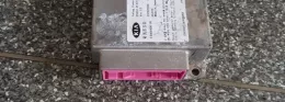 959102F470 блок управління airbag (srs) KIA Cerato 2004