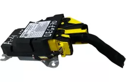 0285013643 блок управління airbag (srs) Audi A4 S4 B9 2018