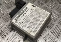 03L009BFB302 блок управління airbag (srs) Ford Mondeo Mk III 2002