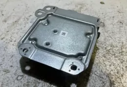 0285013042 блок управління airbag (srs) Dodge Charger 2015