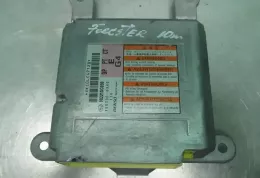 XKC0LC4712Q блок управления AirBag (SRS) Subaru Forester SH 2010