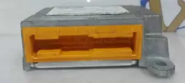 51123 блок управління airbag (srs) Citroen Xsara Picasso 1999