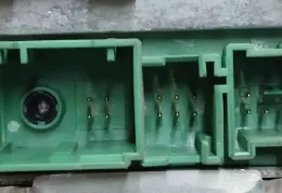 28031412 блок управління airbag (srs) BMW 5 E60 E61 2006