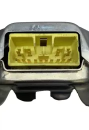 8917020020 блок управления AirBag (SRS) Toyota Celica T200 1997
