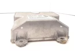 405682 блок управління airbag (srs) Opel Astra H 2007