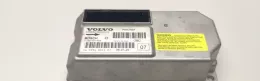 060206004407 блок управління airbag (srs) Volvo XC90 2010