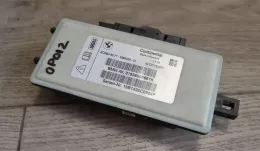 6577938502601 блок управління airbag (srs) BMW X5 F15 2015